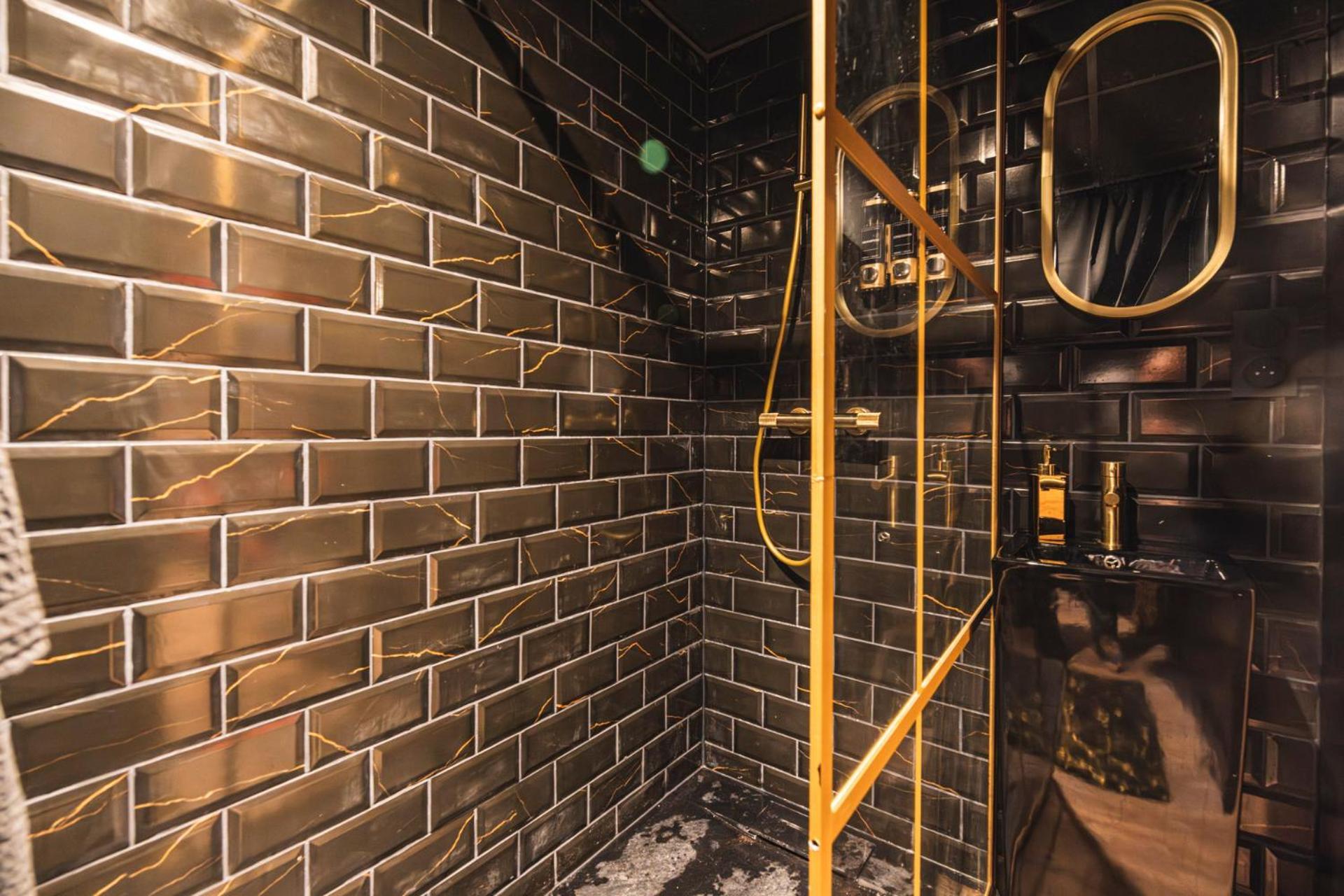 Amsterdam Hotel Reims Kültér fotó